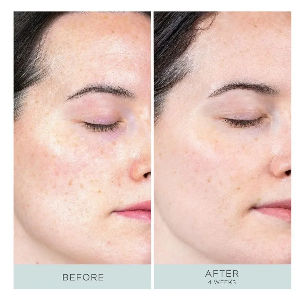 $8 🌸 PÜR ~ Ceretin Boost Age Defying Retinol Serum ~ NEW